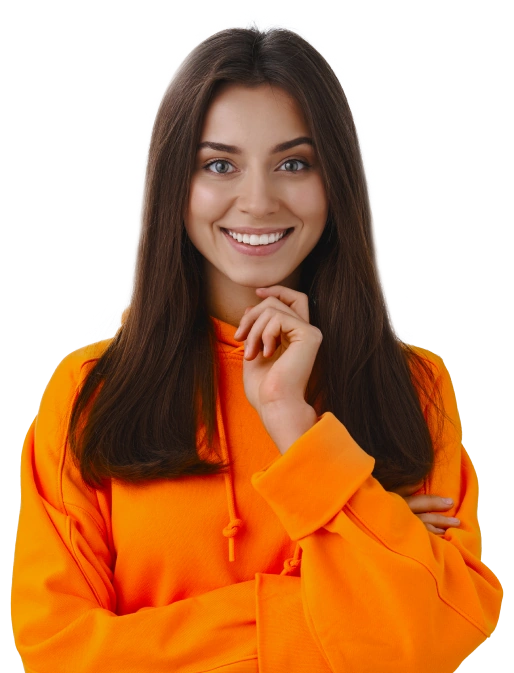 Ростелеком интернет-провайдер в посёлок Среднеуранский (Оренбургская область)