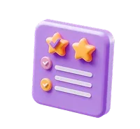 Проверьте подключение в посёлок Среднеуранский (Оренбургская область)